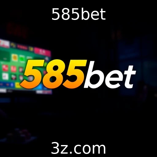 Crescimento de plataformas de jogos online em 2025